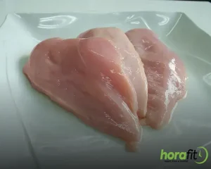 120g de frango tem quanto de proteína? Descubra aqui!