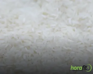 Arroz Branco Tabela Nutricional: Guia Completo e Detalhado