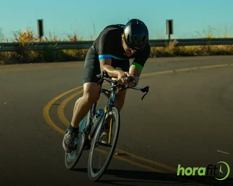 Bicicleta ou Esteira Qual o Melhor para sua Saúde?