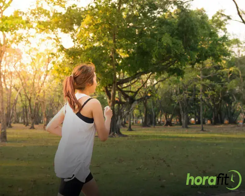 Caminhar 4 km por dia emagrece: Mitos e Verdades Desvendados