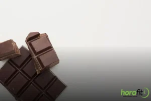 Quem faz academia pode comer chocolate? Guia Completo