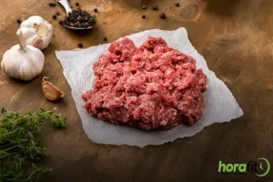 Tabela Nutricional Carne: Guia Completo para Escolhas Saudáveis