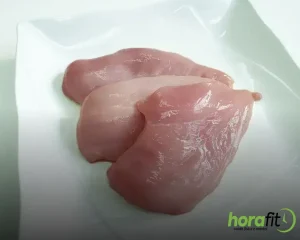 Tabela Nutricional do Frango: Guia Completo para Saúde