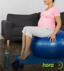 Hidroginástica para Gestantes: Benefícios e Dicas Importantes