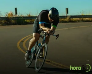 Qual queima mais calorias: esteira ou bicicleta? Descubra!