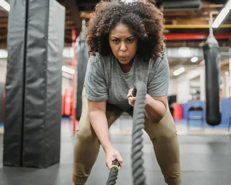 Periodização de Treinamento: Transforme Seu Corpo com Estratégia