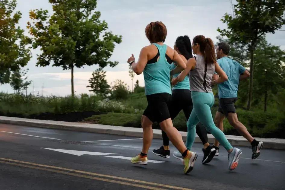 Como Iniciar uma Rotina de Exercícios Cardiovasculares