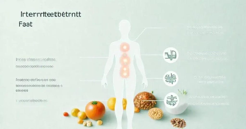 Jejum Intermitente: O Que Acontece Com o Corpo Ao Praticá-lo