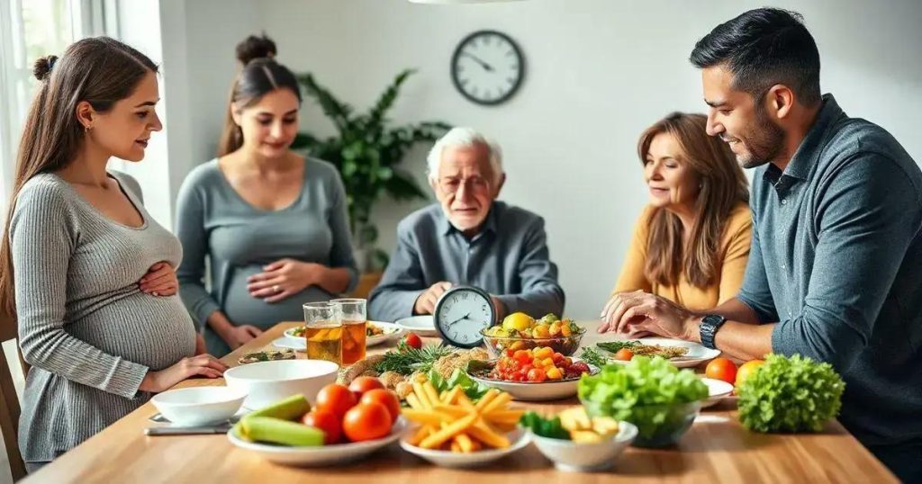 Jejum intermitente: Quem não pode e como evitar riscos?